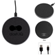 15W Fast Charging Wireless Charging Pad