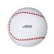 16 baseball beach ball