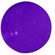 16 Beach Ball