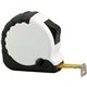 16 Ft. Metal Tape w Safety Lock
