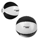 16- Inch Two - Tone Inflatable Beach Ball