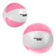 16- Inch Two - Tone Inflatable Beach Ball