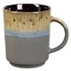 16 oz Apache Ceramic Mug