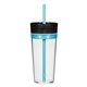 16 oz Aurora Tumbler