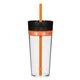 16 oz Aurora Tumbler