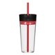 16 oz Aurora Tumbler