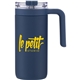 16 oz beacon - Matte Constellation