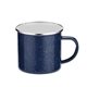 16 oz Campfire Coffee Mug