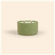 16 oz Ceramic Bowl Candle