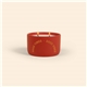 16 oz Ceramic Bowl Candle