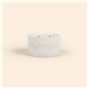 16 oz Ceramic Bowl Candle