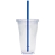 16 oz Classic Carnival Cup