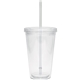 16 oz Classic Carnival Cup