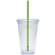 16 oz Classic Carnival Cup