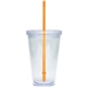16 oz Classic Carnival Cup