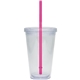 16 oz Classic Carnival Cup