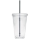 16 oz Classic Carnival Cup