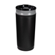 16 oz Stainless Steel Coffee Press