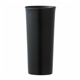 16 oz Coliseum Cup