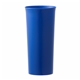 16 oz Coliseum Cup
