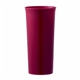 16 oz Coliseum Cup