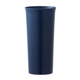 16 oz Coliseum Cup
