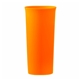 16 oz Coliseum Cup