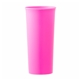 16 oz Coliseum Cup
