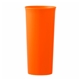 16 oz Coliseum Cup