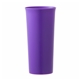 16 oz Coliseum Cup