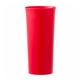 16 oz Coliseum Cup