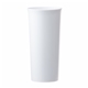 16 oz Coliseum Cup
