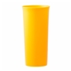 16 oz Coliseum Cup