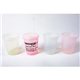 16 oz Color Changing Mood Cup