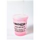 16 oz Color Changing Mood Cup