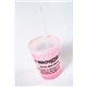 16 oz Color Changing Mood Cup