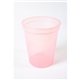 16 oz Color Changing Mood Cup