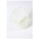 16 oz Color Changing Mood Cup