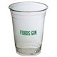 16 oz Compostable Cup