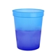 16 oz Cups On The Go Cool Color Changing Mood Cup