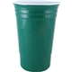 16 oz Double Wall Insulated Party Plastic Cup