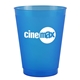 16 oz Frost Flex Stadium Cup