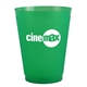 16 oz Frost Flex Stadium Cup