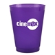 16 oz Frost Flex Stadium Cup