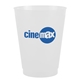 16 oz Frost Flex Stadium Cup