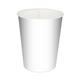 16 oz Full Color Stadium Cup