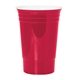 16 oz GameDay Tailgate Cup