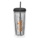 16 oz geo - graphite
