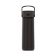 16 oz Guardian Collection by Thermos(R) Stainless Steel Direct Drink Bottle