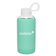 16 oz H2go Karma - Purple - Mint